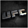UFC FX